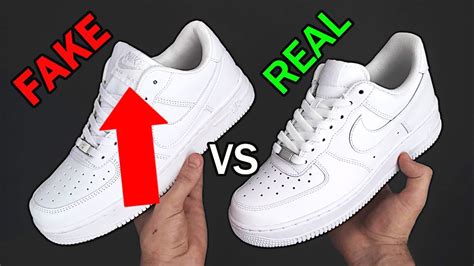 fake nike shoes that look real|sneaker authentication services.